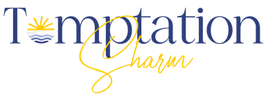 Temptation-Sharm