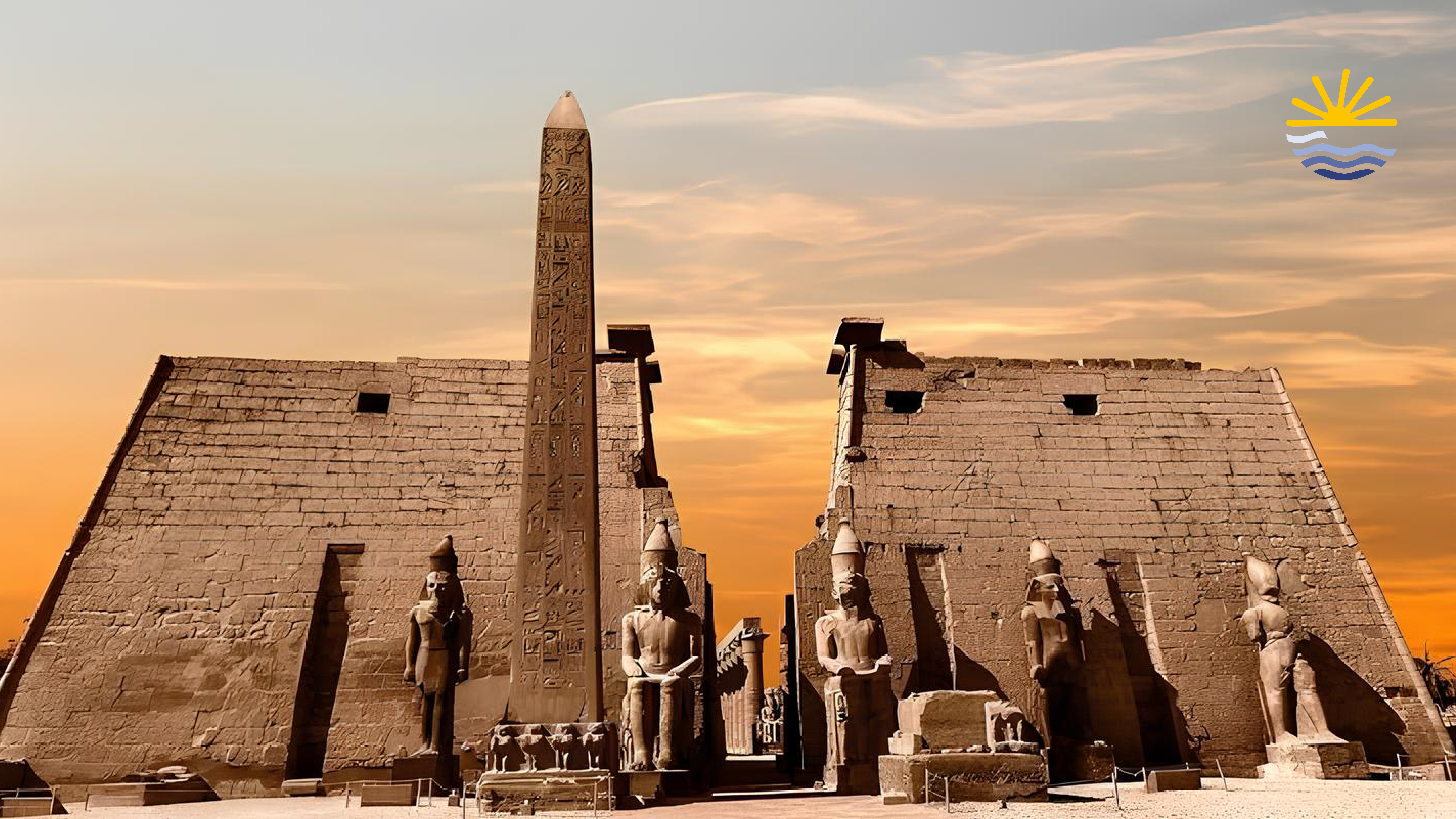 Luxor