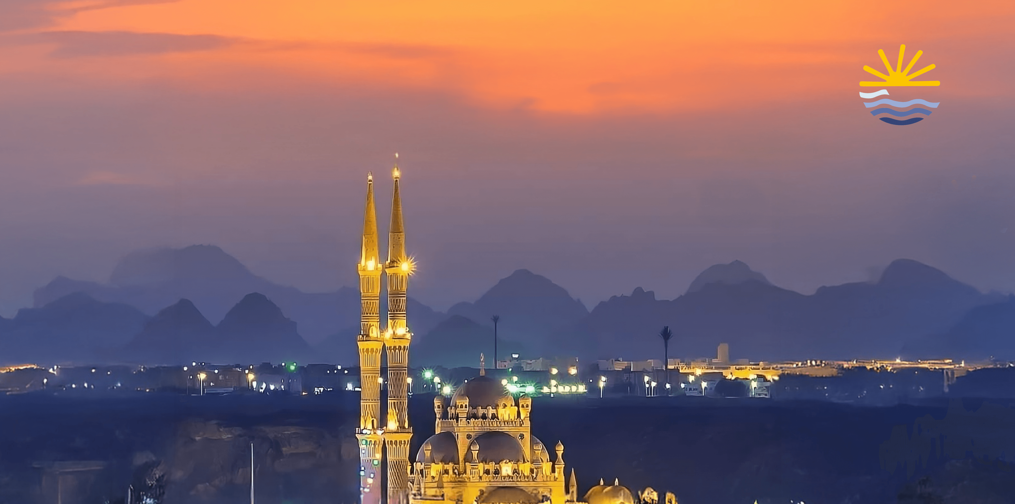 Un'emozione Tira l'altra