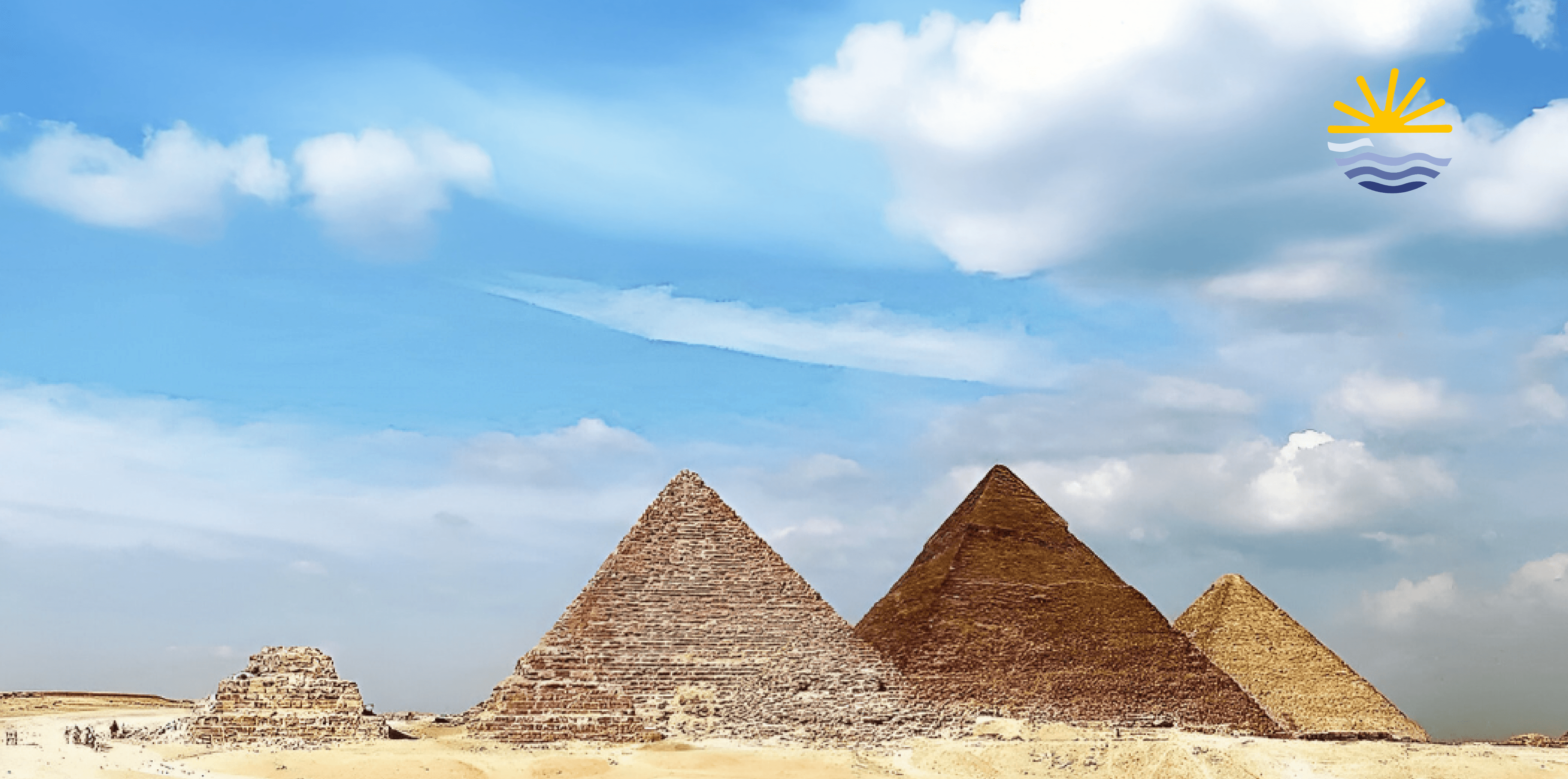 Un'emozione Tira l'altra